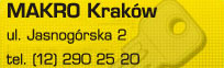 adres-makro-krakow
